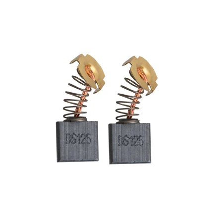 فرز انگشتی گلو بلند ایوک مدل K-7131