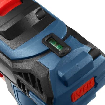 دریل شارژی 18 ولت ایوک مدل K-7218V