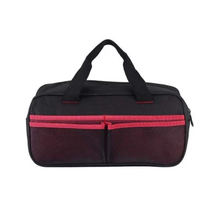 کیف Common ایوک مدل K-8226