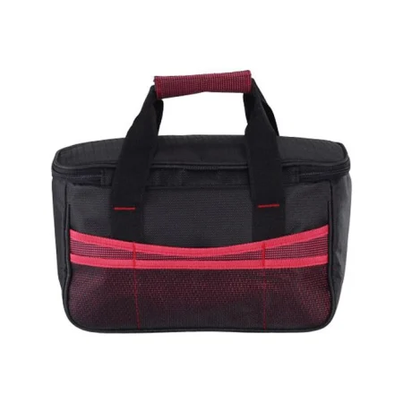 کیف Medium Cubic ایوک مدل K-8230