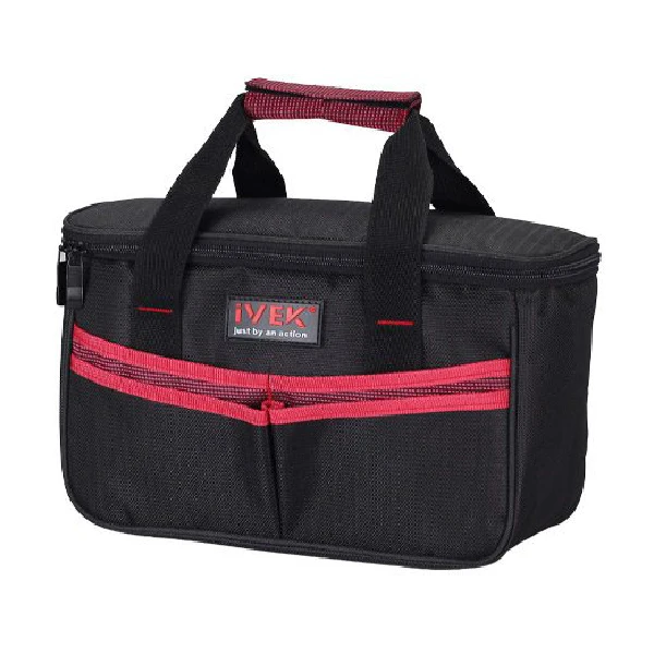 کیف Medium Cubic ایوک مدل K-8230