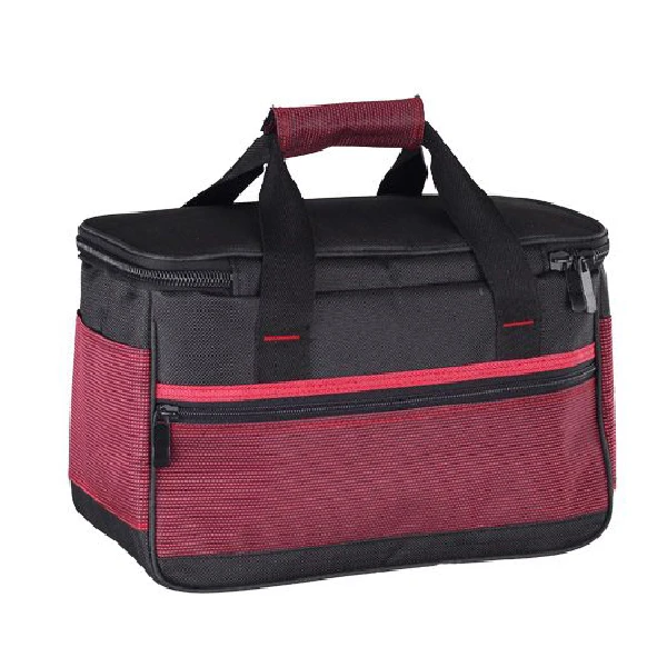 کیف Large Cubic ایوک مدل K-8231