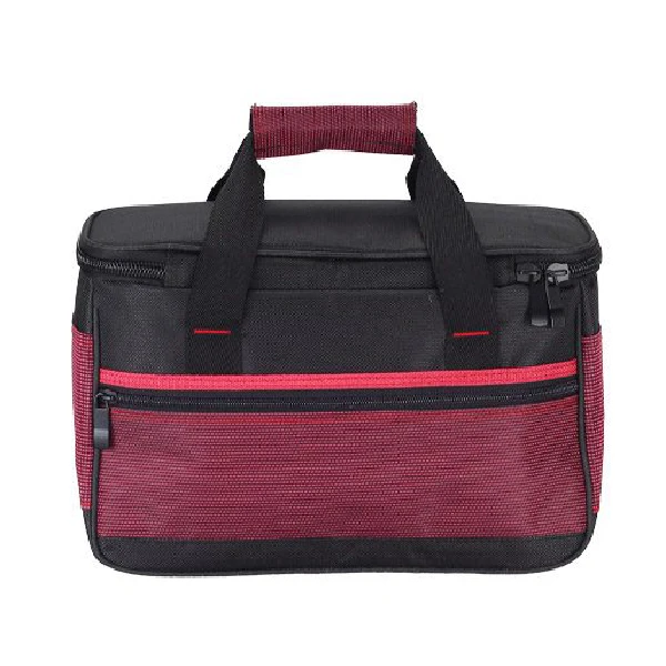کیف Large Cubic ایوک مدل K-8231