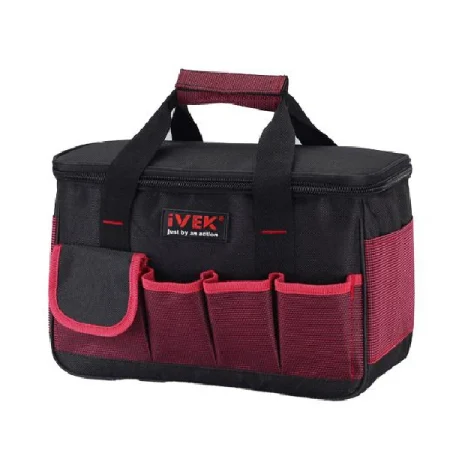 کیف Large Cubic ایوک مدل K-8231