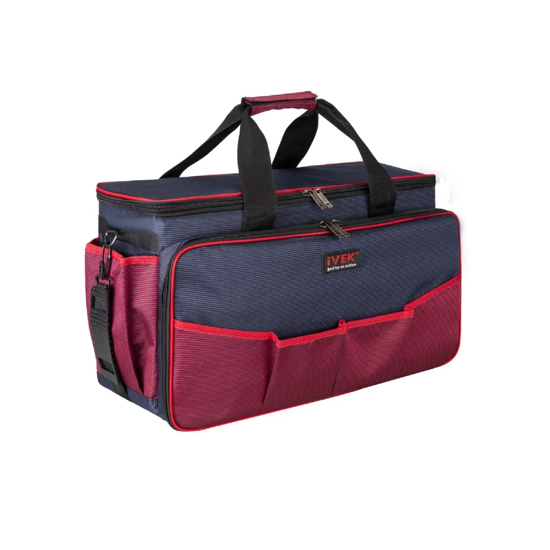 کیف Mega Cubic ایوک مدل K-8233