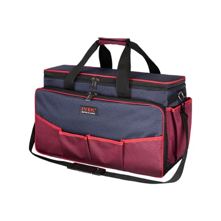 کیف Mega Cubic ایوک مدل K-8233