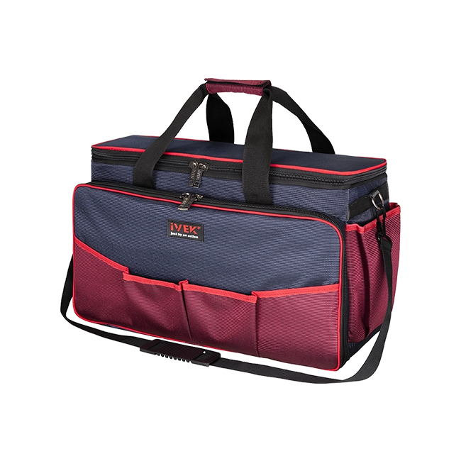 کیف Mega Cubic ایوک مدل K-8233