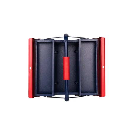 جعبه ابزار 302 ایوک مدل K-8250