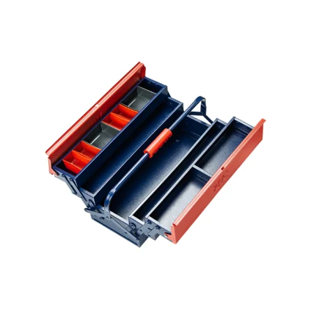 جعبه ابزار 503 ایوک مدل K-8255