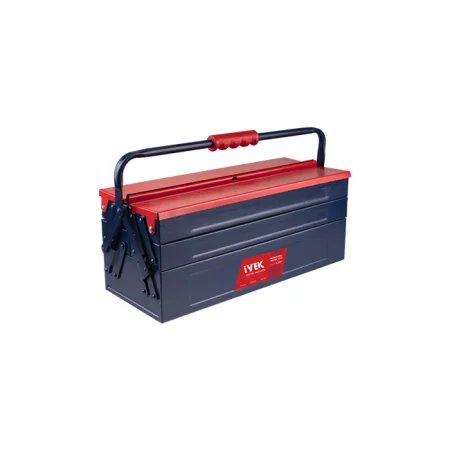 جعبه ابزار 503 ایوک مدل K-8255