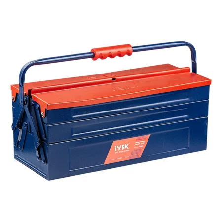جعبه ابزار 503 ایوک مدل K-8255