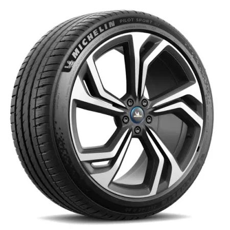 لاستیک میشلن 255/45R20 مدل Pilot Sport EV