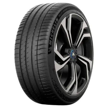 لاستیک میشلن 255/45R20 مدل Pilot Sport EV