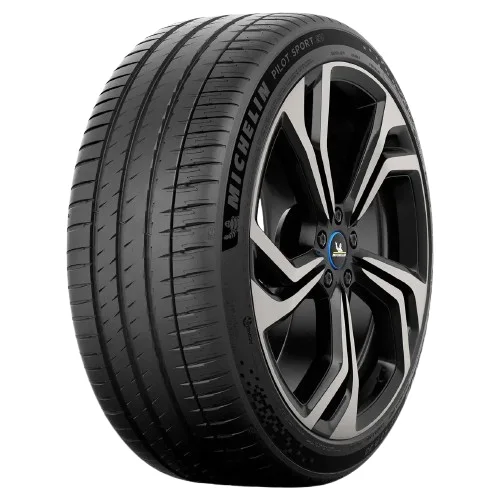 لاستیک میشلن 255/45R20 مدل Pilot Sport EV