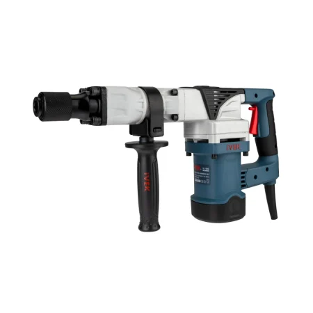 چکش تخریب 6 کیلویی ایوک مدل K-7406