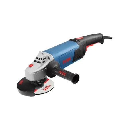 فرز سنگبری 2200 وات ایوک مدل K-7121