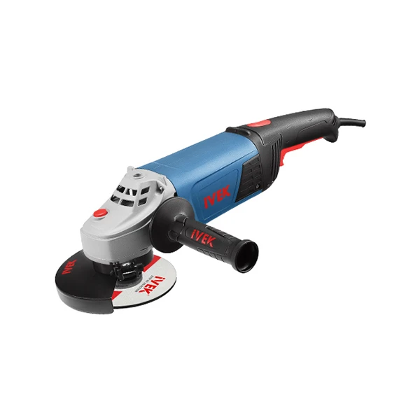 فرز سنگبری 2200 وات ایوک مدل K-7121