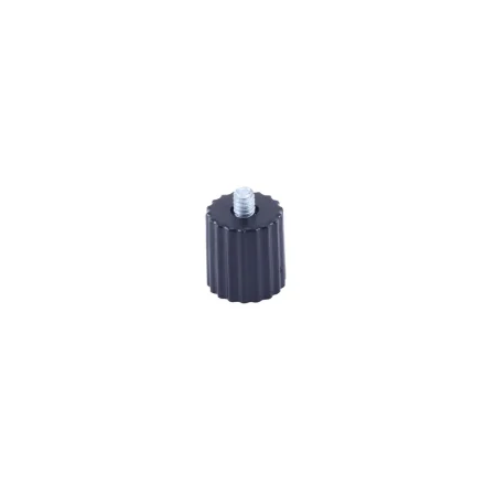 کیت تراز لیزری 2 خط نور سبز ایوک مدل K-8020