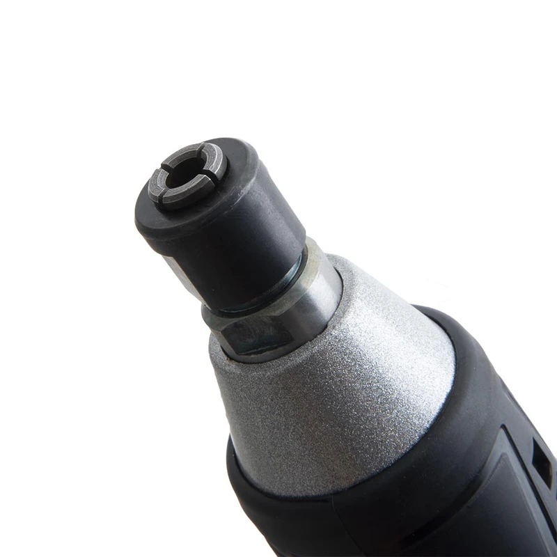 فرز انگشتی گلو بلند ایوک مدل K-7131