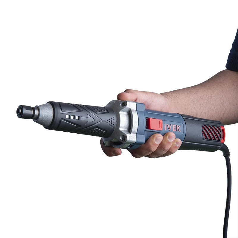 فرز انگشتی گلو بلند ایوک مدل K-7131