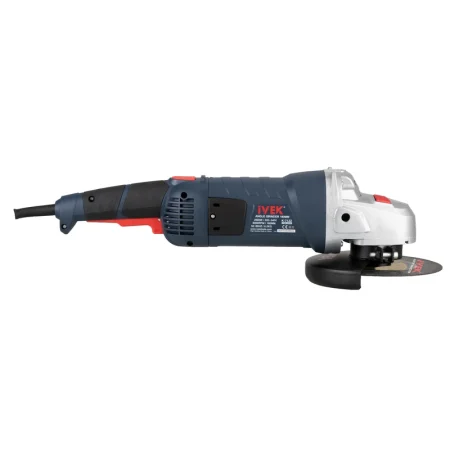 فرز آهنگری 2500 وات ایوک مدل K-7122