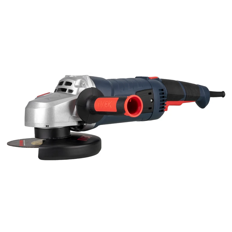فرز آهنگری 2500 وات ایوک مدل K-7122