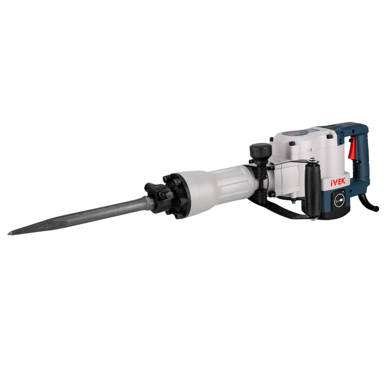 چکش تخریب 15 کیلویی ایوک مدل K-7415