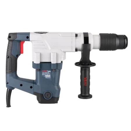 بتن کن 40 میلی‌متر ۱۵۰۰ وات ایوک مدل K-7440