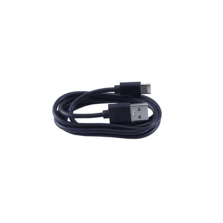 کیت تراز لیزری 2 خط نور قرمز ایوک مدل K-8010