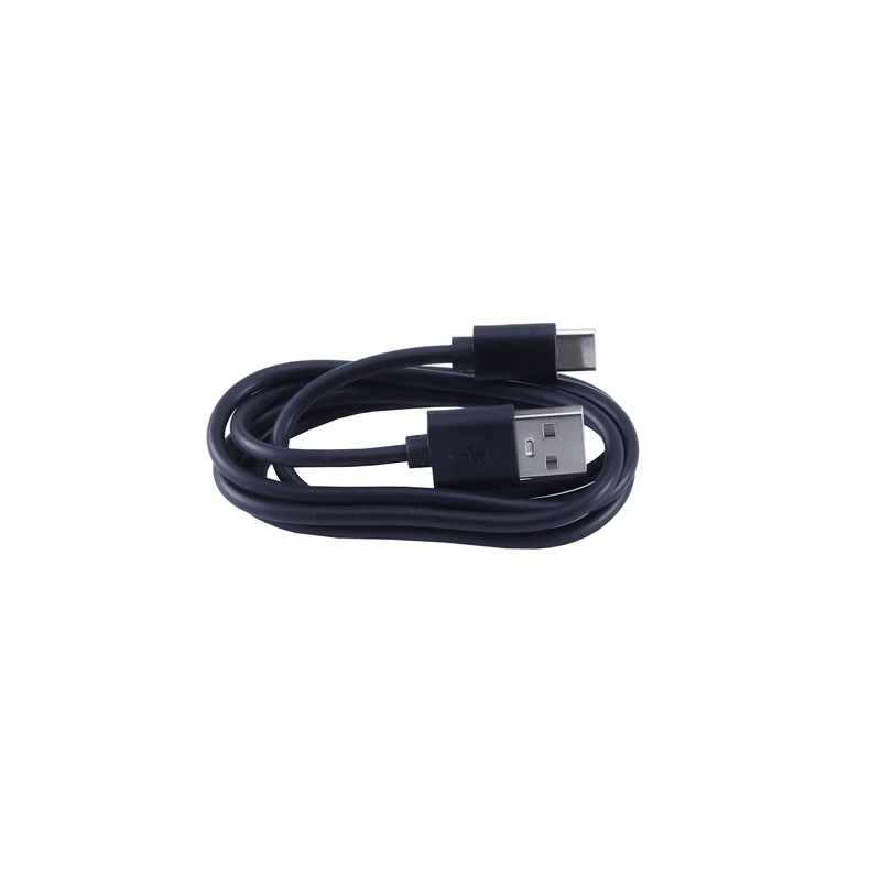 کیت تراز لیزری 2 خط نور قرمز ایوک مدل K-8010