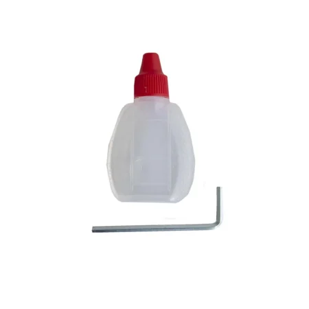 منگنه‌کوب بادی ایوک مدل K-8016A