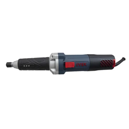 فرز انگشتی گلو بلند ایوک مدل K-7131
