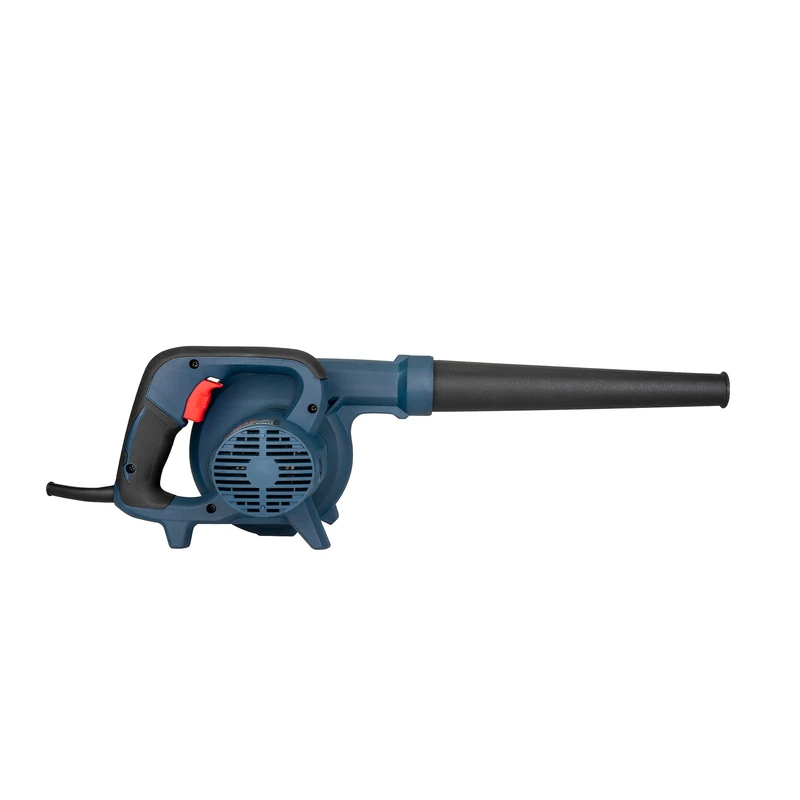 بلوور 650 وات ایوک مدل K-6011