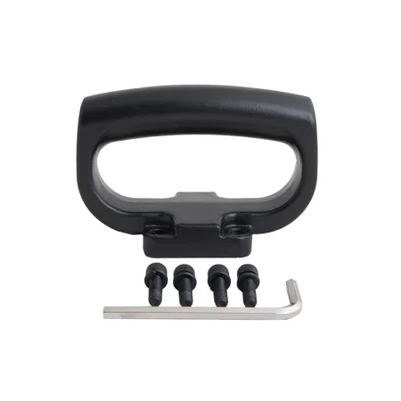 بکس بادی یک اینچ ایوک مدل K-9022
