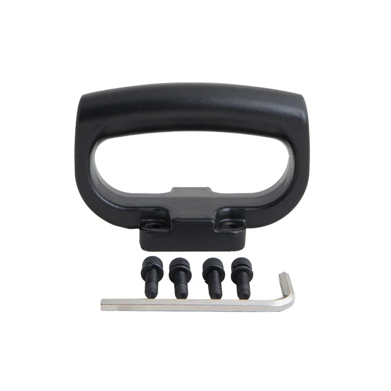 بکس بادی یک اینچ ایوک مدل K-9022