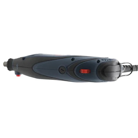 کیت فرز مینیاتوری ۱۳۵ وات ایوک مدل K-6040N