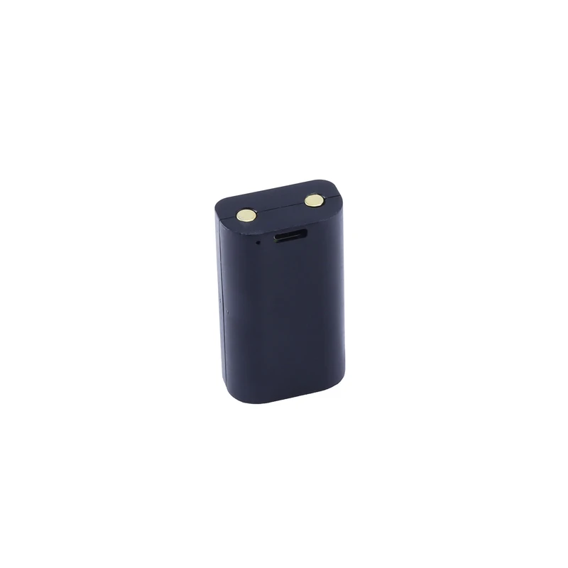 کیت تراز لیزری 2 خط نور سبز ایوک مدل K-8020