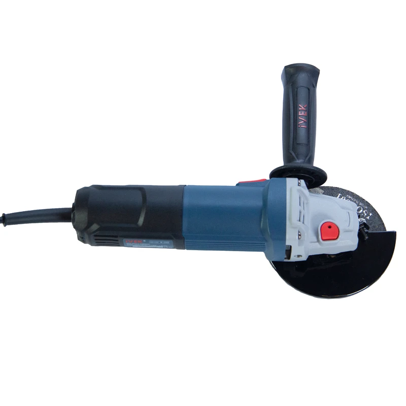 مینی فرز 850 وات ایوک مدل K-7112
