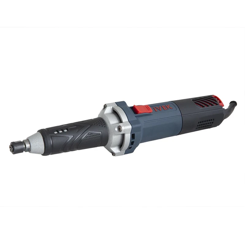 فرز انگشتی گلو بلند ایوک مدل K-7131