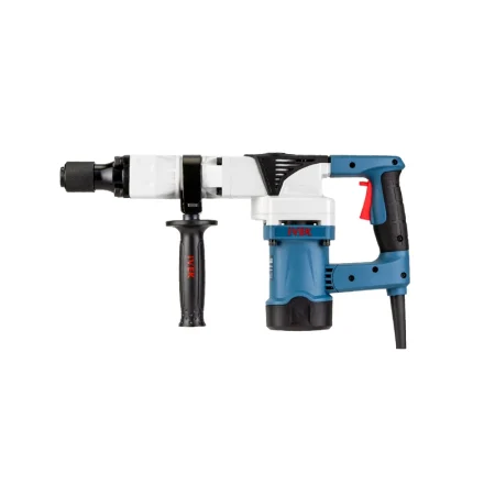 چکش تخریب 6 کیلویی ایوک مدل K-7406