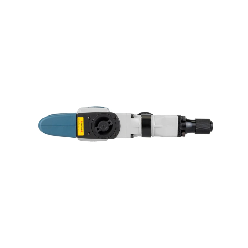 چکش تخریب 6 کیلویی ایوک مدل K-7406