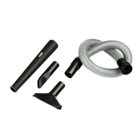 بلوور و جاروبرقی 800 وات ایوک مدل K-6012