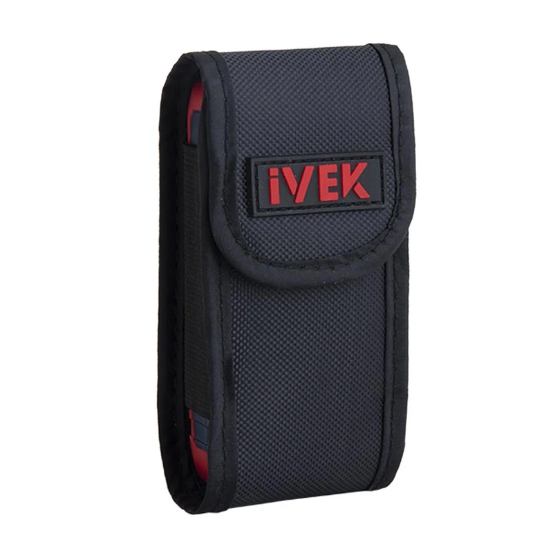 متر لیزری 100 متر ایوک مدل K-8031