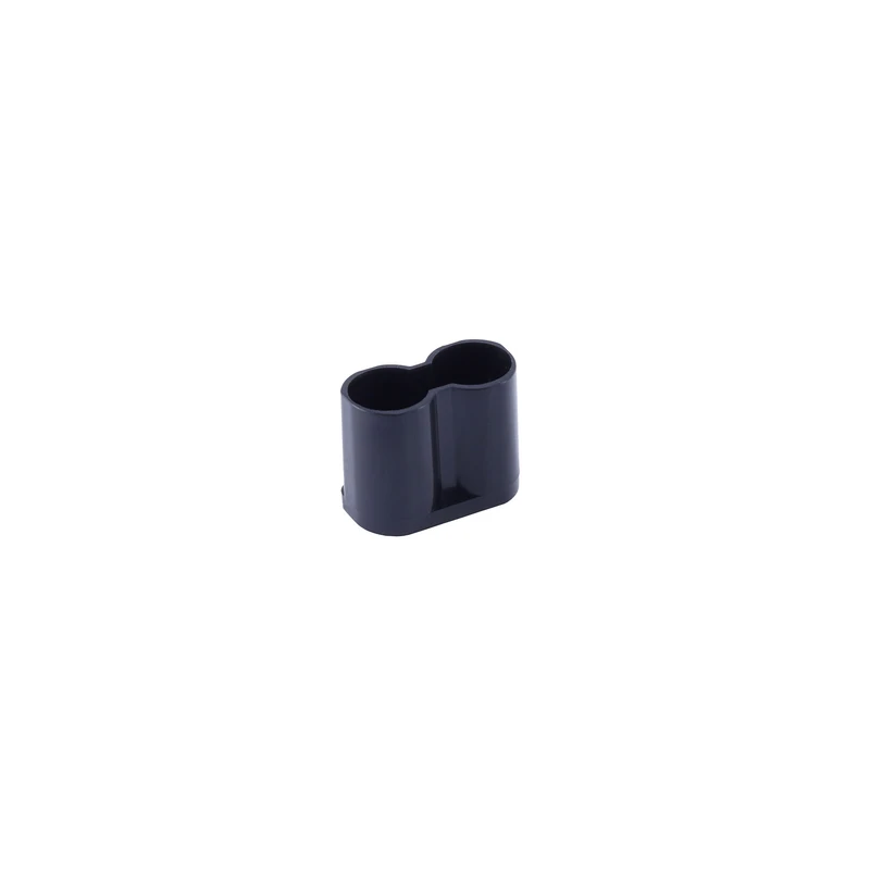 کیت تراز لیزری 2 خط نور سبز ایوک مدل K-8020