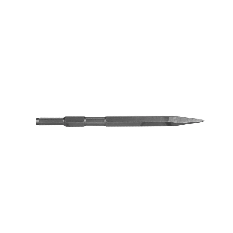 چکش تخریب 6 کیلویی ایوک مدل K-7406
