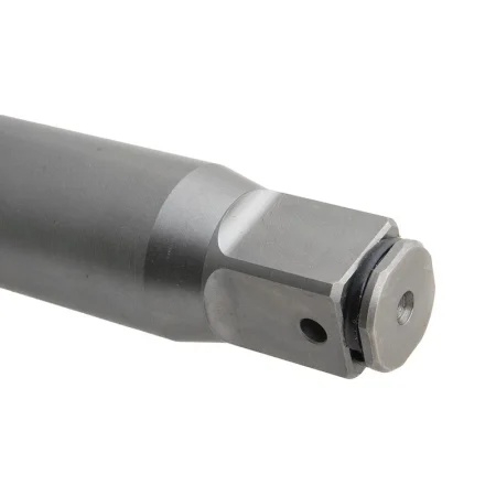 بکس بادی یک اینچ ایوک مدل K-9022