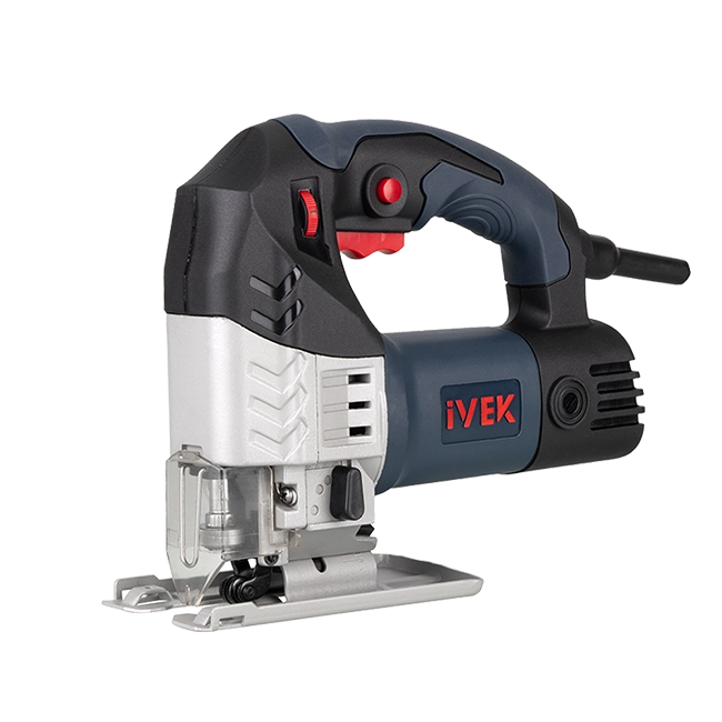 اره عمودبر 800 وات ایوک مدل K-5030