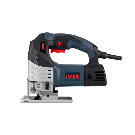 اره عمودبر 800 وات ایوک مدل K-5030