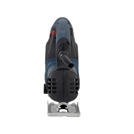 اره عمودبر 800 وات ایوک مدل K-5030