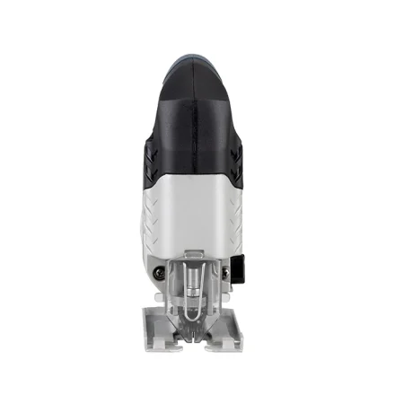 اره عمودبر 800 وات ایوک مدل K-5030